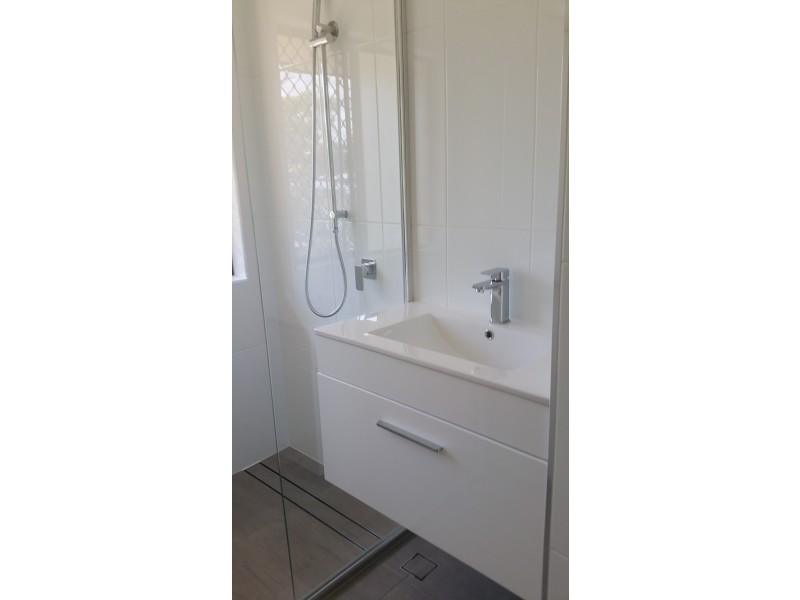 22 Ballinger Court, Albany Creek QLD 4035