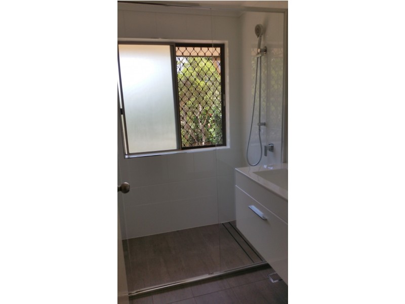 22 Ballinger Court, Albany Creek QLD 4035