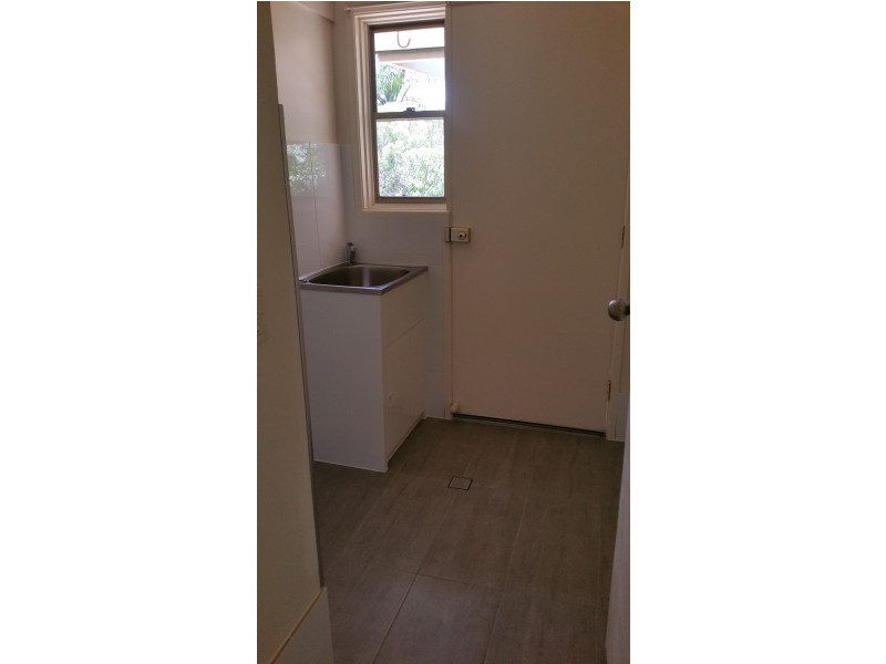 22 Ballinger Court, Albany Creek QLD 4035