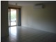 22 Ballinger Court, Albany Creek QLD 4035
