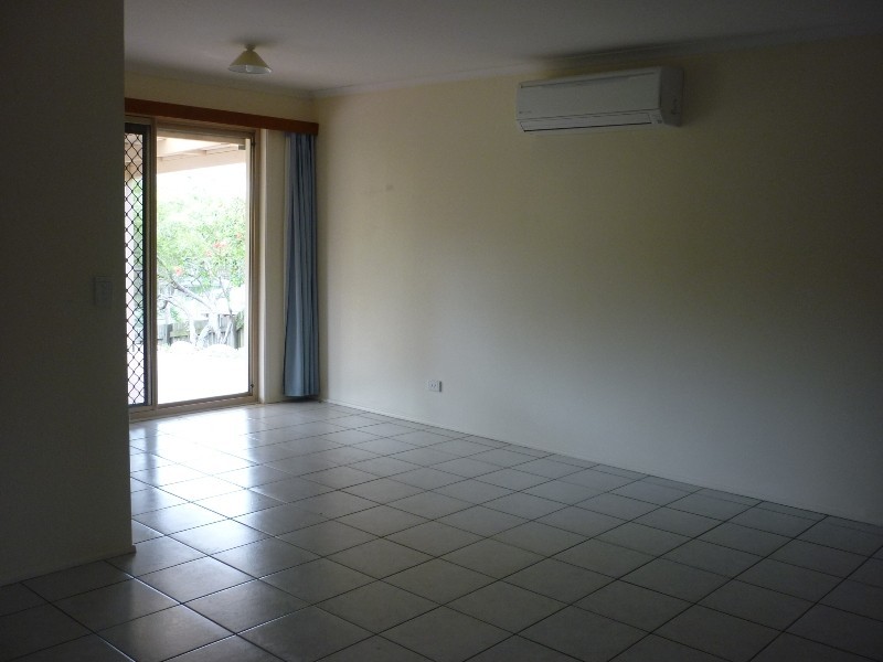 22 Ballinger Court, Albany Creek QLD 4035