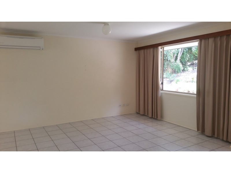 22 Ballinger Court, Albany Creek QLD 4035