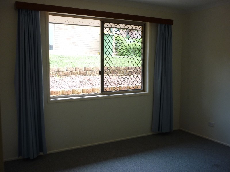 22 Ballinger Court, Albany Creek QLD 4035