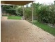 22 Ballinger Court, Albany Creek QLD 4035