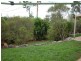 22 Ballinger Court, Albany Creek QLD 4035