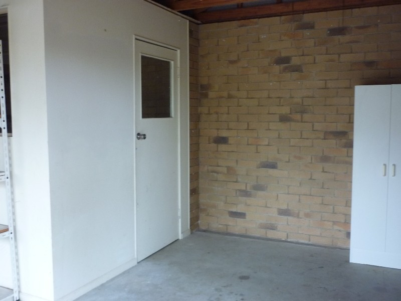 22 Ballinger Court, Albany Creek QLD 4035