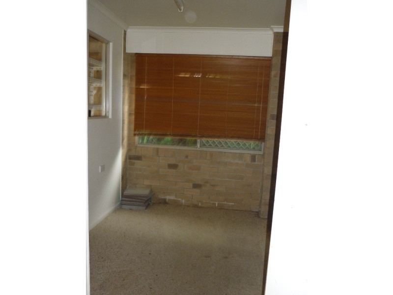 22 Ballinger Court, Albany Creek QLD 4035