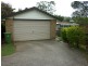 22 Ballinger Court, Albany Creek QLD 4035