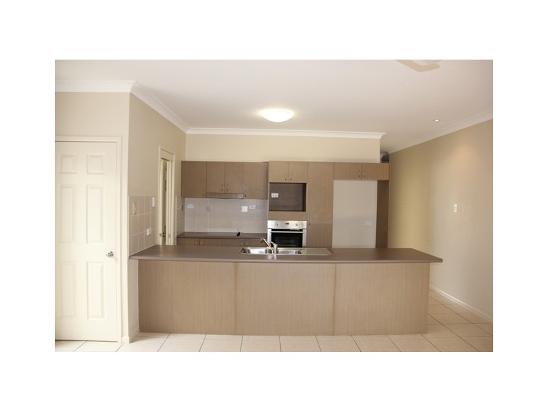 82 Tangerine Way, Kirwan QLD 4817