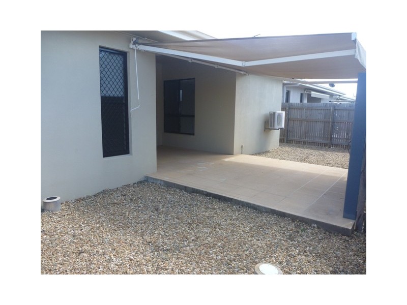 82 Tangerine Way, Kirwan QLD 4817