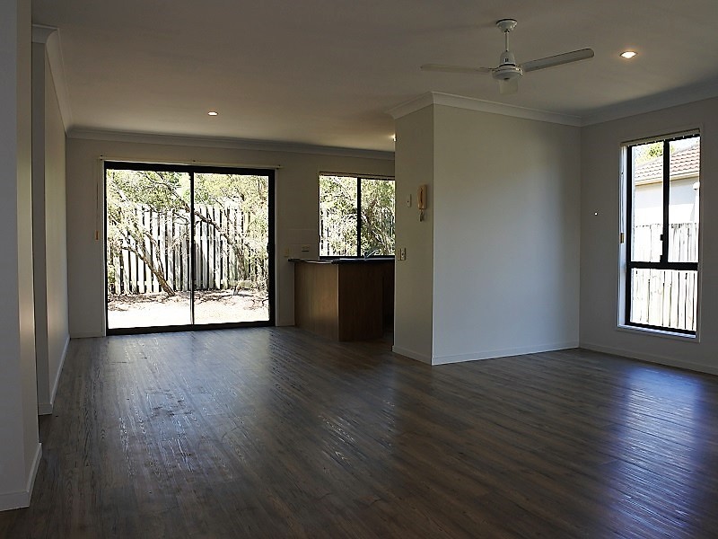 AHH/590 Pine Ridge Road, Coombabah QLD 4216