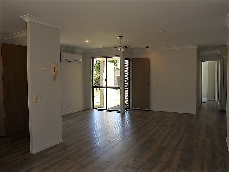 AHH/590 Pine Ridge Road, Coombabah QLD 4216