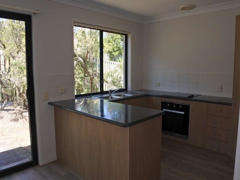 AHH/590 Pine Ridge Road, Coombabah QLD 4216