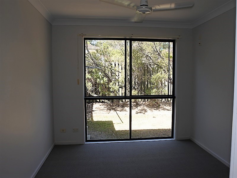 AHH/590 Pine Ridge Road, Coombabah QLD 4216