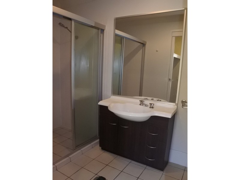 AHH/590 Pine Ridge Road, Coombabah QLD 4216