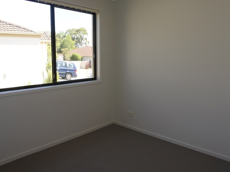 AHH/590 Pine Ridge Road, Coombabah QLD 4216