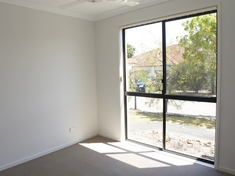 AHH/590 Pine Ridge Road, Coombabah QLD 4216