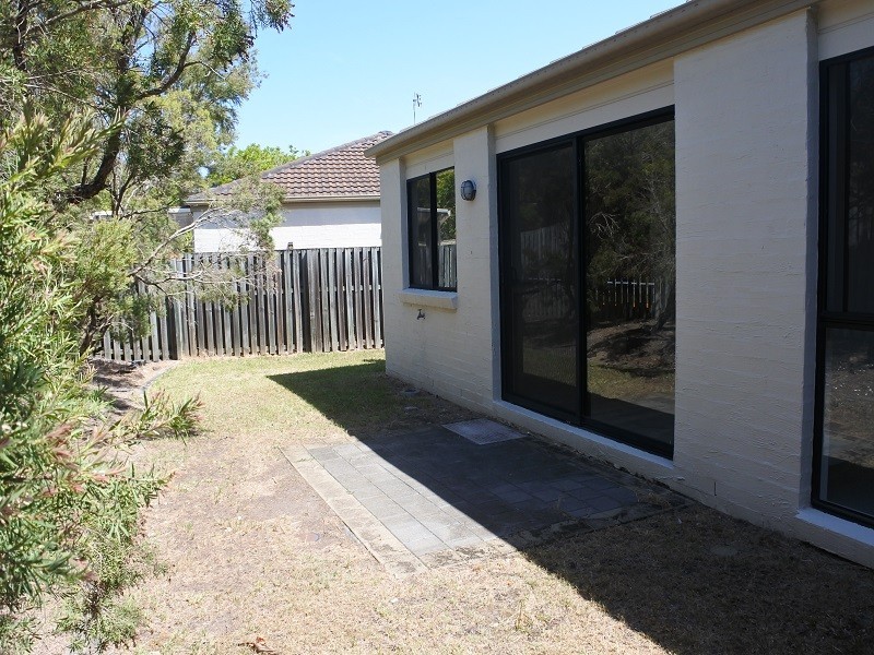 AHH/590 Pine Ridge Road, Coombabah QLD 4216