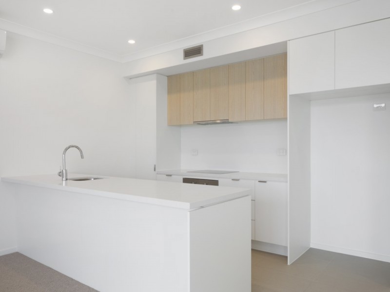 29/3031 The Boulevard, Carrara QLD 4211