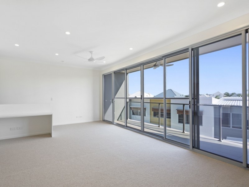 29/3031 The Boulevard, Carrara QLD 4211