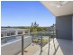 29/3031 The Boulevard, Carrara QLD 4211