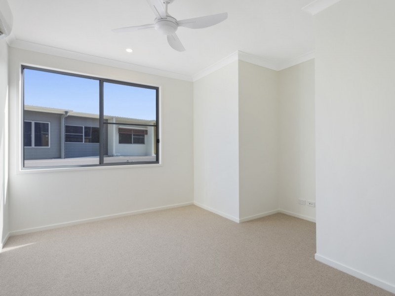 29/3031 The Boulevard, Carrara QLD 4211