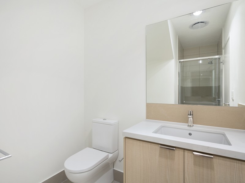 29/3031 The Boulevard, Carrara QLD 4211