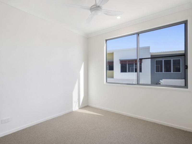 29/3031 The Boulevard, Carrara QLD 4211