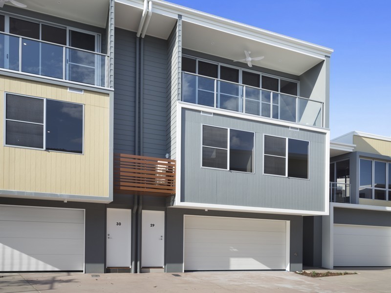 29/3031 The Boulevard, Carrara QLD 4211