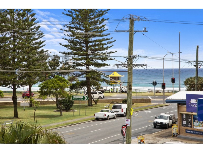 20/112 Musgrave, Kirra QLD 4225