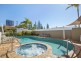 20/112 Musgrave, Kirra QLD 4225