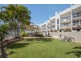 20/112 Musgrave, Kirra QLD 4225