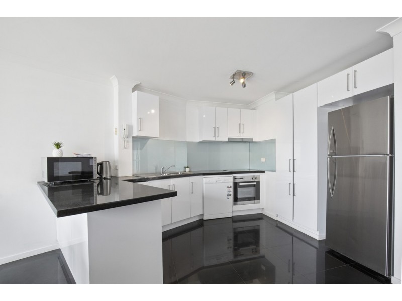 20/112 Musgrave, Kirra QLD 4225