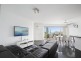 20/112 Musgrave, Kirra QLD 4225