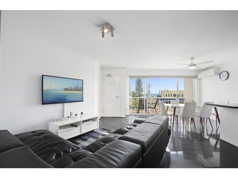 20/112 Musgrave, Kirra QLD 4225