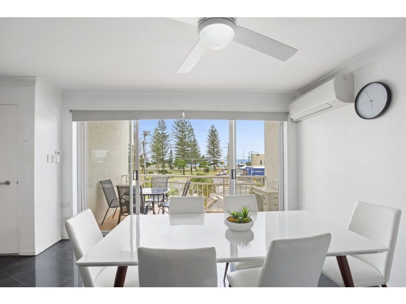 20/112 Musgrave, Kirra QLD 4225