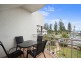 20/112 Musgrave, Kirra QLD 4225