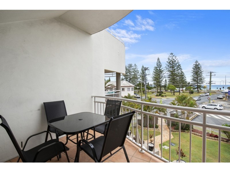 20/112 Musgrave, Kirra QLD 4225