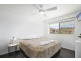20/112 Musgrave, Kirra QLD 4225