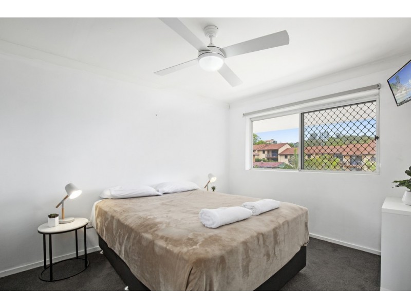 20/112 Musgrave, Kirra QLD 4225