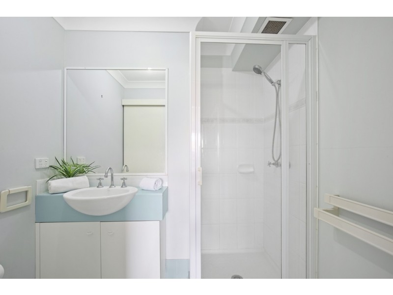 20/112 Musgrave, Kirra QLD 4225