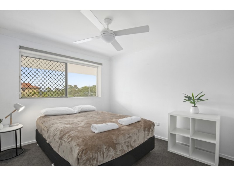 20/112 Musgrave, Kirra QLD 4225