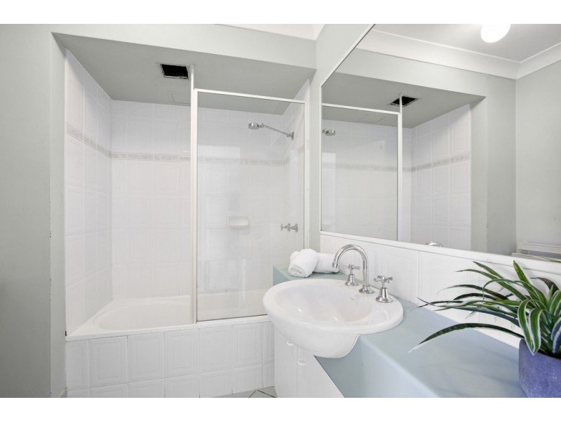 20/112 Musgrave, Kirra QLD 4225