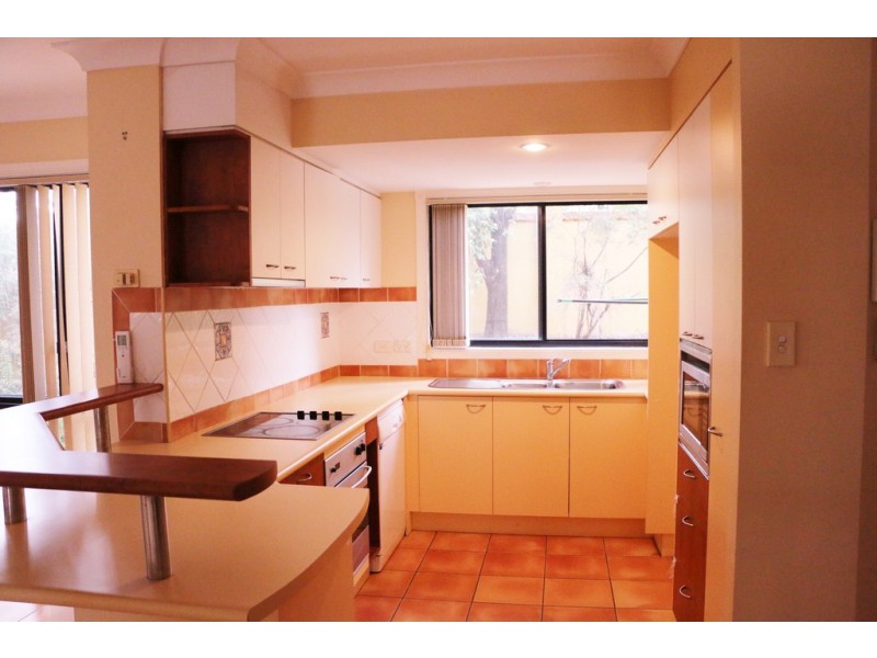 18 Altandi, Sunnybank QLD 4109