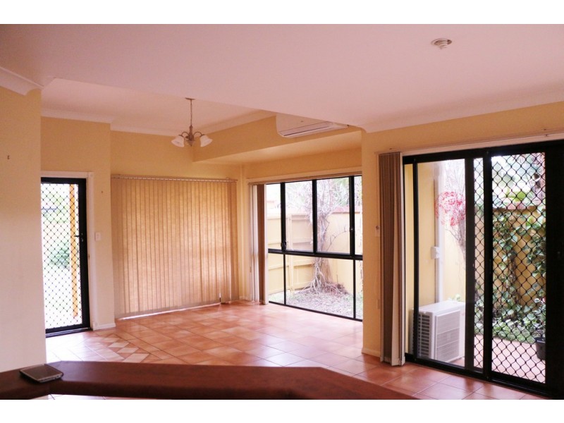 18 Altandi, Sunnybank QLD 4109