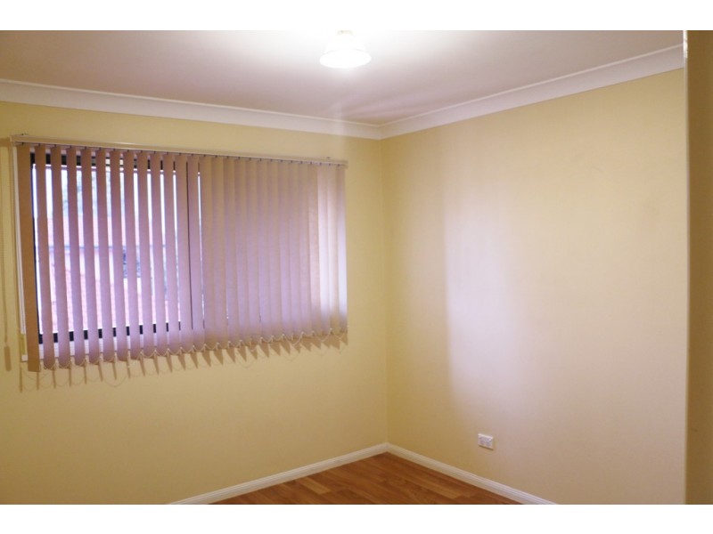 18 Altandi, Sunnybank QLD 4109