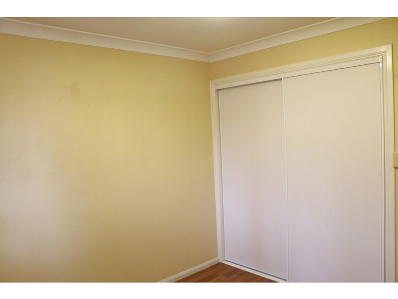 18 Altandi, Sunnybank QLD 4109