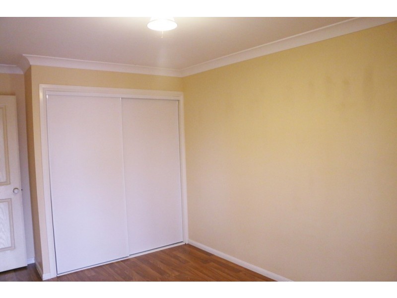 18 Altandi, Sunnybank QLD 4109