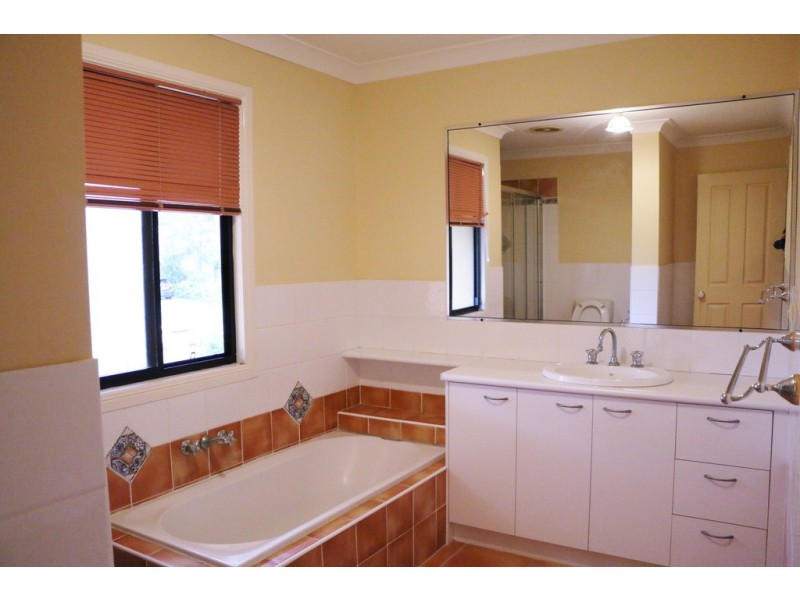 18 Altandi, Sunnybank QLD 4109