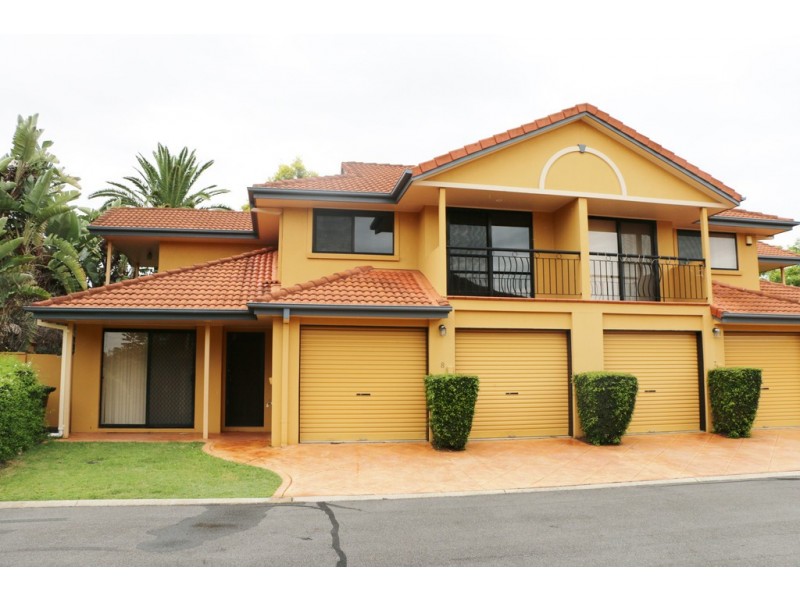 18 Altandi, Sunnybank QLD 4109